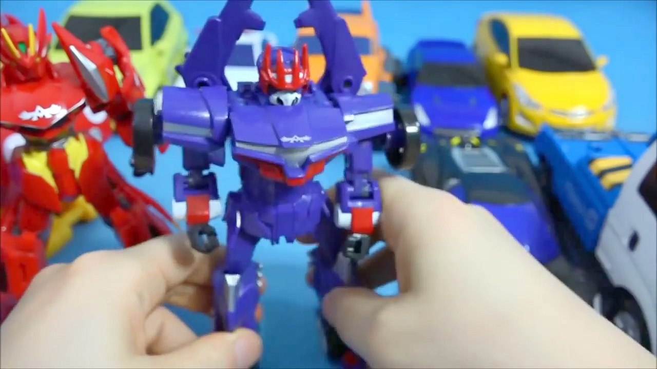 Tobot, Gyrozetter, carbot, car toys 헬로카봇 또봇 자이로제타 카 장난감