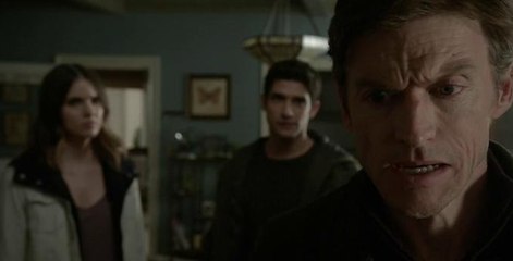 Legacies Season 4 S04E02 Episode 2 - Warner Bros