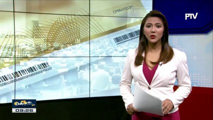Panukalang wala nang expiration sa gift checks, aprubado na sa Kamara