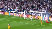 Real Madrid 3 x 0 Apoel - MELHORES MOMENTOS (UEFA CHAMPIONS LEAGUE)