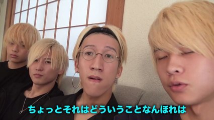 ジョンレノ、タトゥーを入れたわ
