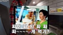 베트남 가정집 아파트 침투기.한국분들이좋아하는음식 공심채볶음 만드는법(부제:특제 델리야끼소스 만드는법도 알려드림.복받으신거에요 feat 소니 액션캠 fdr x30