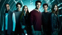 Teen Wolf Season 6 Episode 18 Free Online ~ Full Streaming