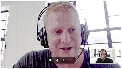 iPon Benéző - Monitorba-néző 2.