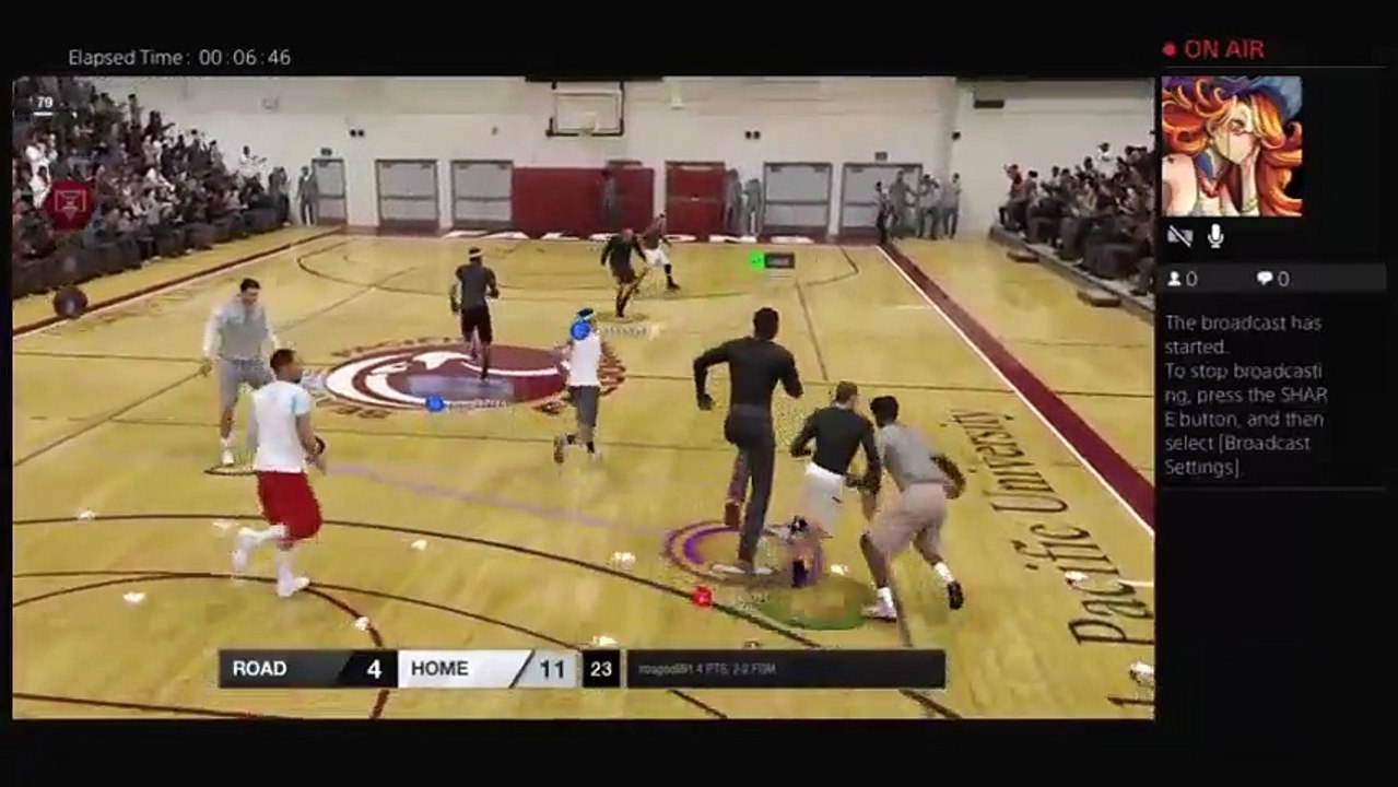2k18 (20)