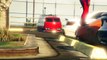 GTA V Slammed Car Meet | Cruising | Stance Lovers Only | GTA 5 | Ps4 RockStar Editor