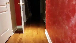 Bébé mal épisode la famille maison dans enfants notre hors hors effrayant Freaks vlog 22