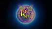 Best EDM 2017 : Jim Yosef - Capricorn [ No Copyright Music - Remix Music Electro House ]