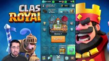 Clash Royale - How to Get Gold? Tips and Tricks to Get Gold Quickly!
