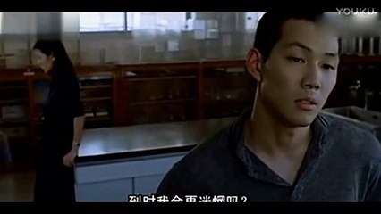 #온라인홀덤 ★ ggg2424.com ★ #온라인텍사스홀덤06