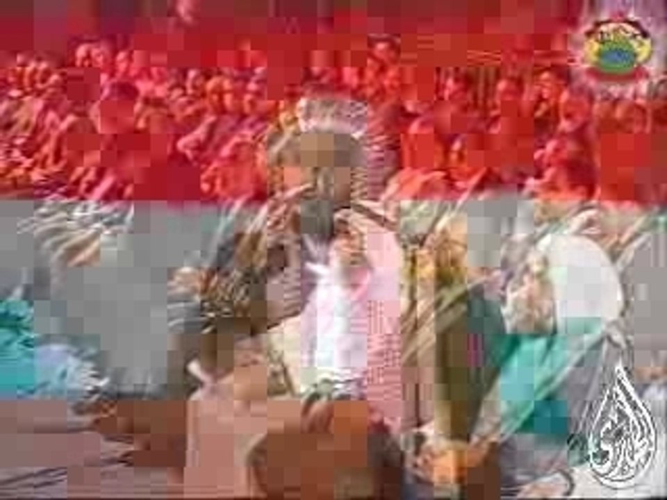 Coran Récitation sheikh abdulah basfar