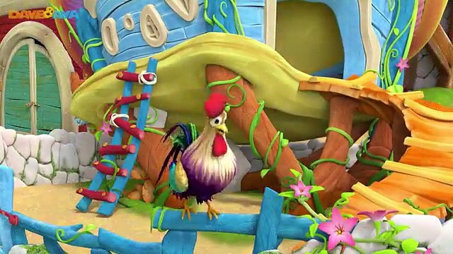 Un et un à un un à bébé au revoir enfants pour enfants la musique garderie rimes Roche chansons