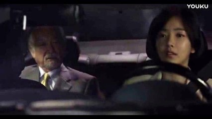 #온라인홀덤 ★ ggg2424.com ★ #온라인텍사스홀덤29