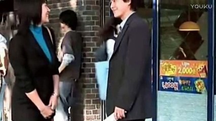 #온라인홀덤 ★ ggg2424.com ★ #온라인텍사스홀덤22