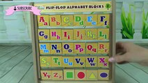 ABC Song Best Baby Learning Alphabet for preschool kids toddlers children babies