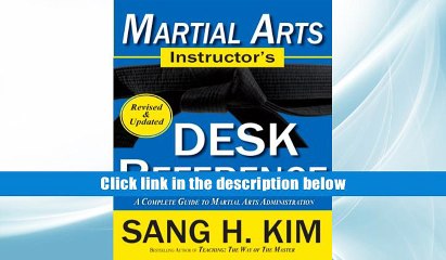 Tukkinomlo Videos Dailymotion - 