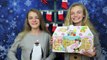 Christmas Countdown 2016 ~ Day 2 ~ Jacy and Kacy