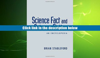 Tukkinomlo Videos Dailymotion - 