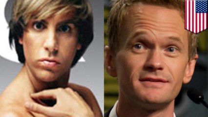 Scientist develop 'gaydar' AI that can tell sexuality from profile pics