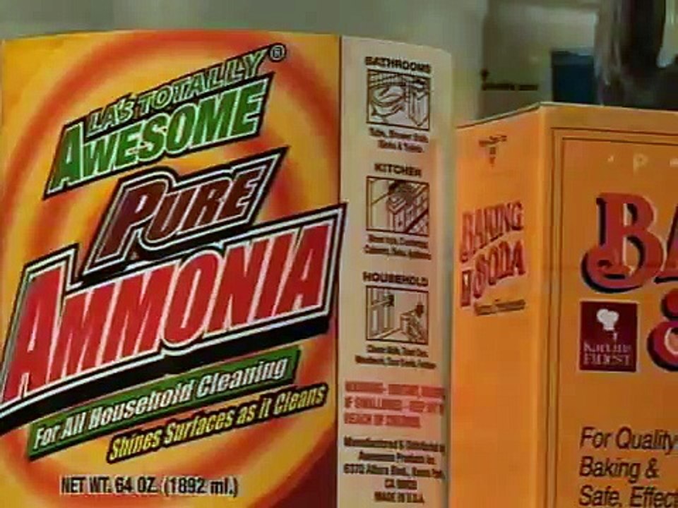 Acids, Bases, and pH