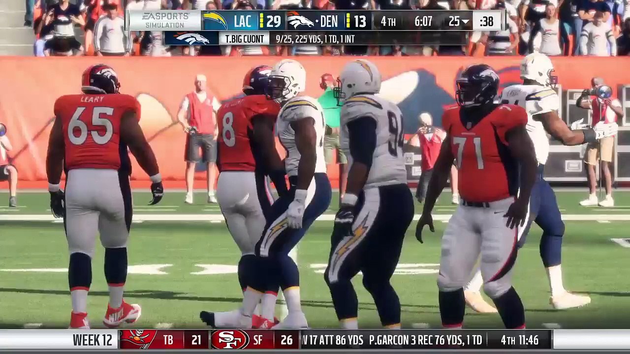 Madden 18 (283)