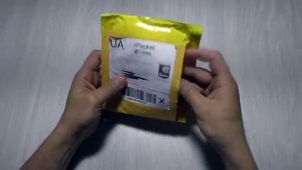 6s del iphone para 700 rublos