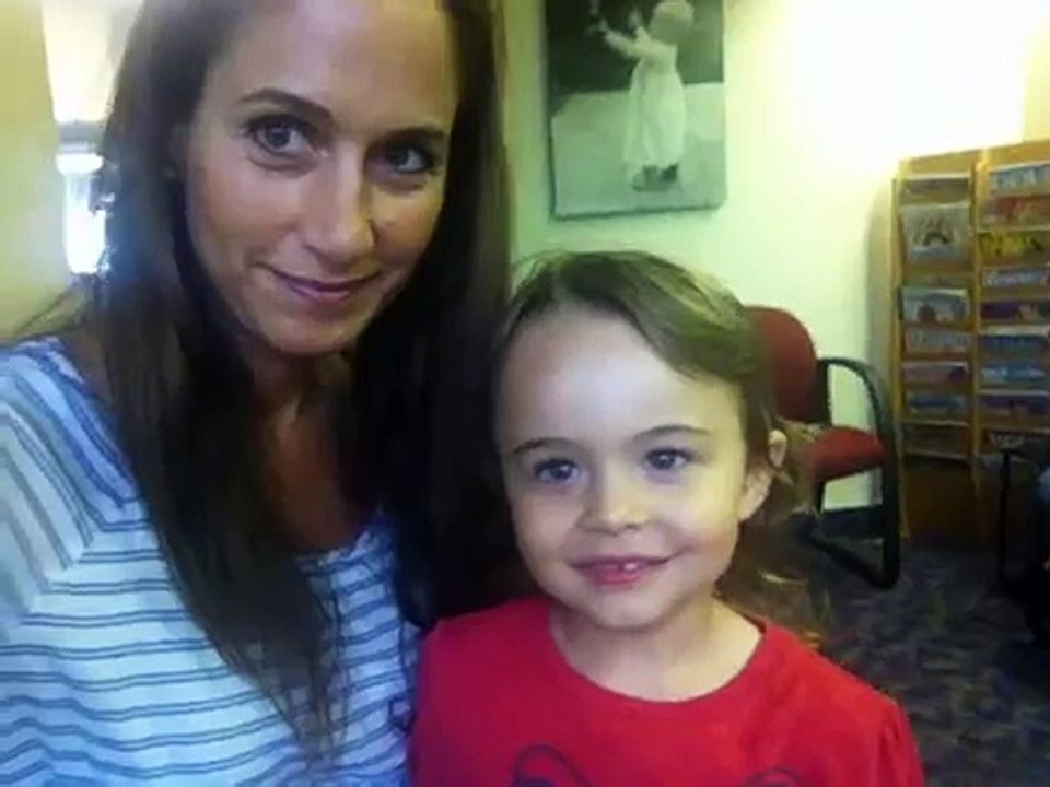Enfant ébréchée cosmétique dentiste fixe obtient dent murfreesboro