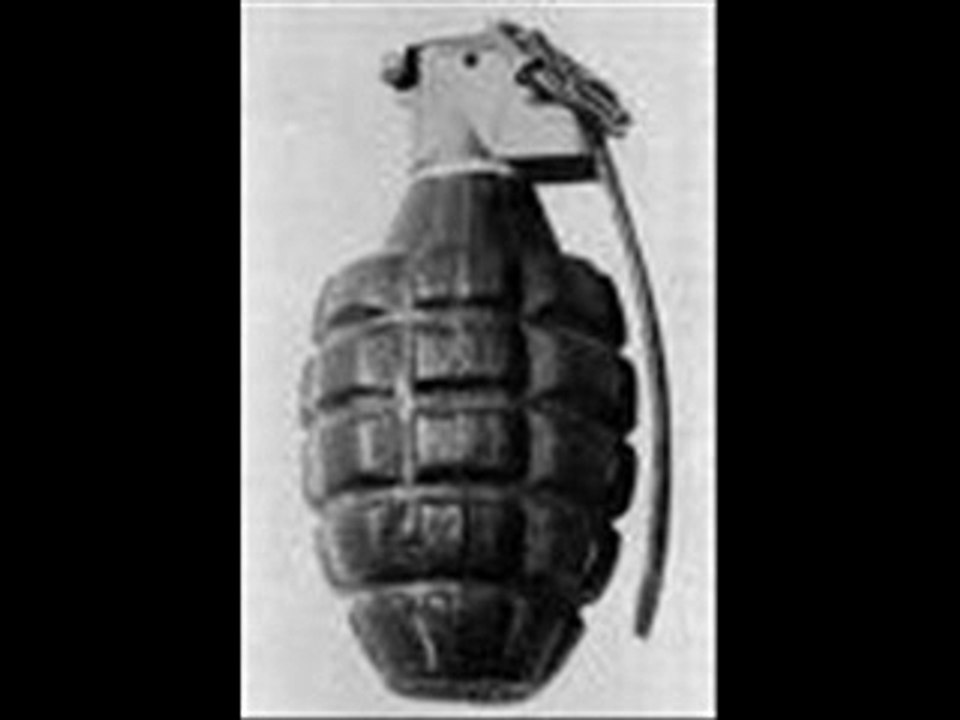 Funk -_- teen need don't