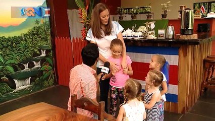 +QN 13 setiembre 2017