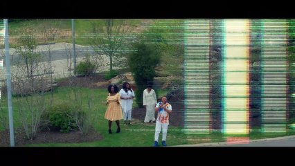 Music video for MY GOD IS GOOD (Official Music Video) performed by Kolawole Bekes.