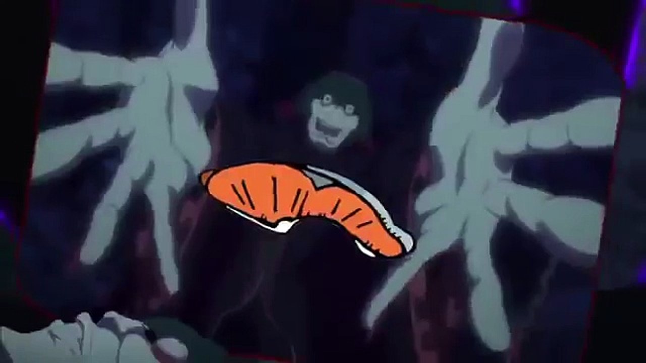 ﾀｲﾀﾞﾀｲﾀﾞﾀｲﾀﾞﾀｲﾀﾞﾀｲﾀﾞﾀｲﾀﾞﾀｲﾀﾞﾀｲﾀﾞ 怠惰たいだタイダたいダタいだタイ惰タイだ鯛ダ怠惰デスね