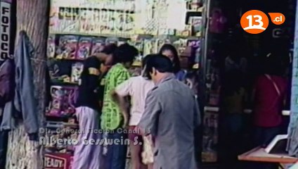 Los 80 - T5E05 (parte 1): No hay nada como el hogar