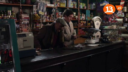 Los 80 - T5E05 (parte 2): No hay nada como el hogar