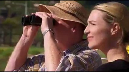 Home and Away 14th September 2017