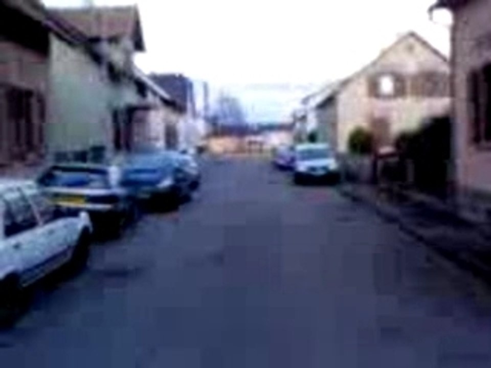 thersrider