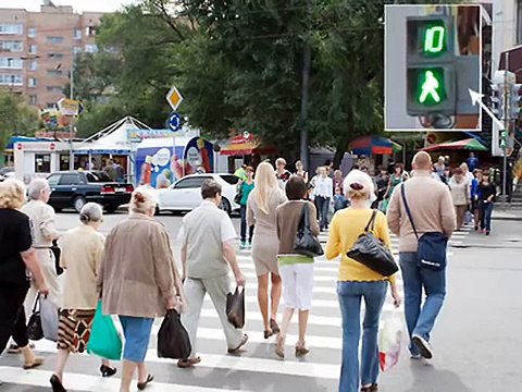 2. ДЛЯ ФУРШЕТА мультики про машинки герои нашего города ограбление банка видео детей