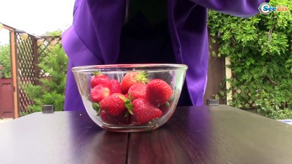 Spiderman & Frozen Elsa & Hulk vs Zombie! ZOMBIE ATTACK Superheroes in Real Life