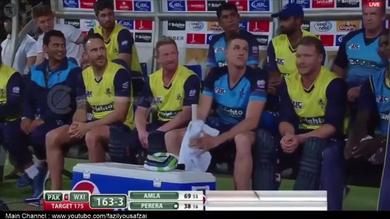 Thrilling-Last-Over---Pak-vs-World-XI-2nd-T20-2017