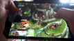 Dragons - Aufstieg von Berk - Android iPad iPhone App Gameplay Review [HD+] #07 ★ AppCheck