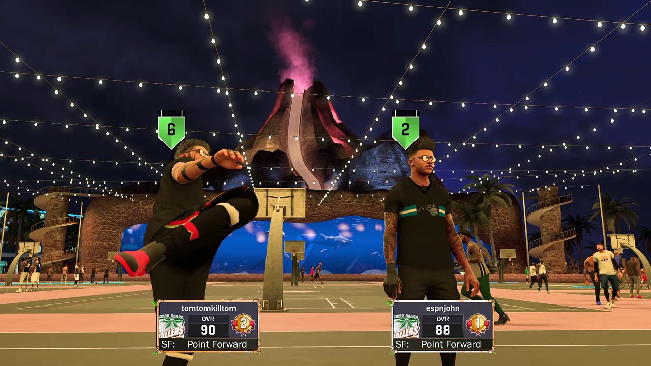 NBA 2K17_20170901102103