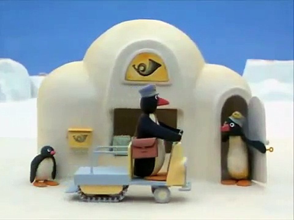 +pingu toys, +pingu vhs, +pingu dvd, +pingu video, +pingu videos, +pingu youtube,