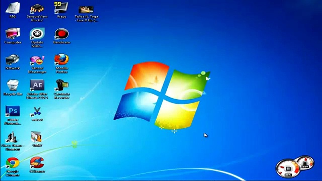 How to win chess titans level 10 windows 7 in 7 steps only