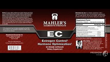 increasing testosterone naturally