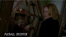 American Horror Story | Season 7 Episode 3 NeigFXrs from the Hell | FX