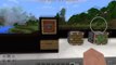 Minecraft Pocket Edition 0.15.0 alpha build 1 - Update [CZ]