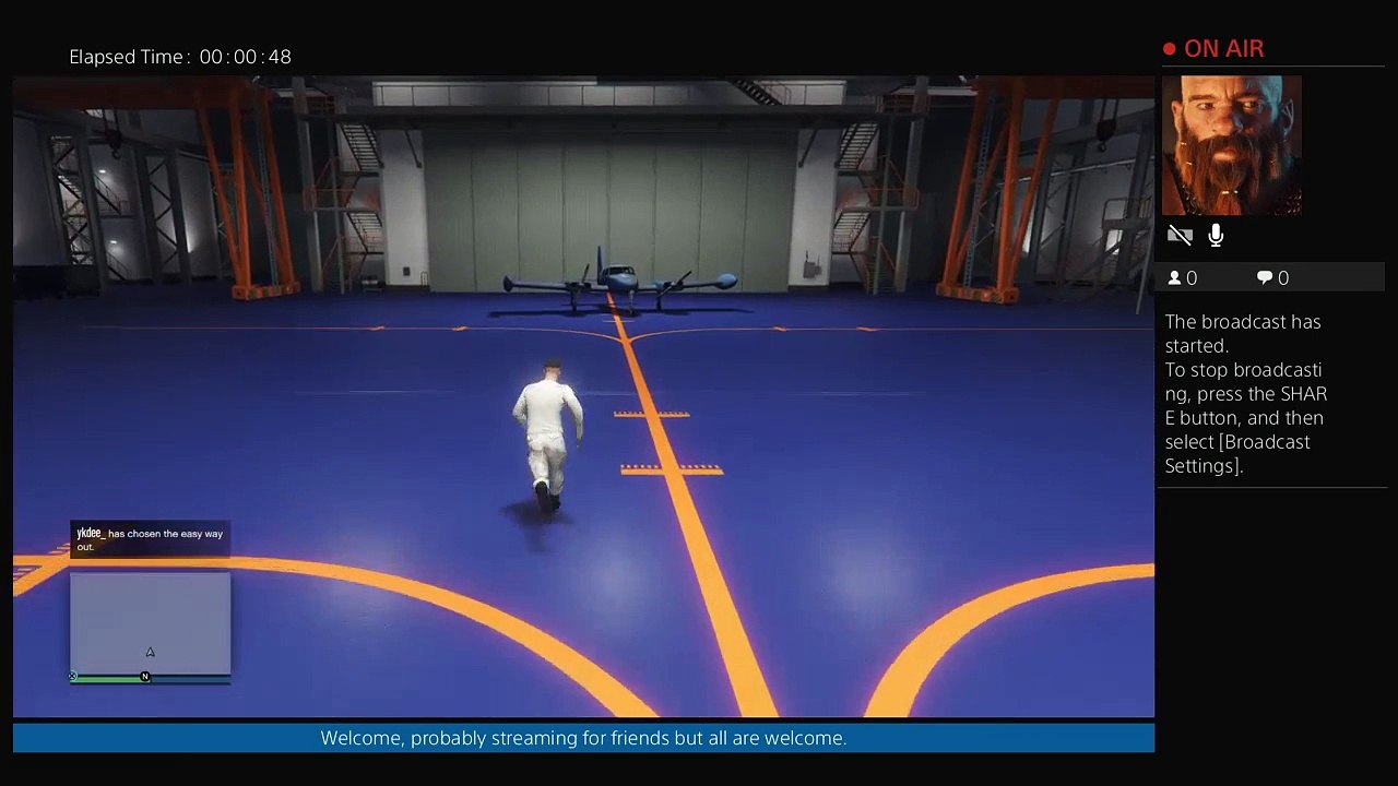 Gta for friends (6)