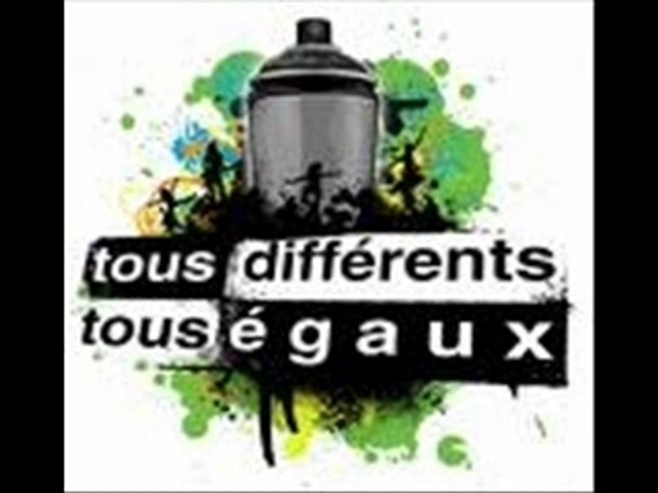 Funk-_-style be fraith