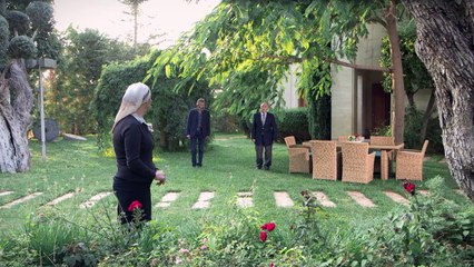 Wen Kenti S2 EP 13 | مسلسل وين كنتي ج2 الحلقة 13