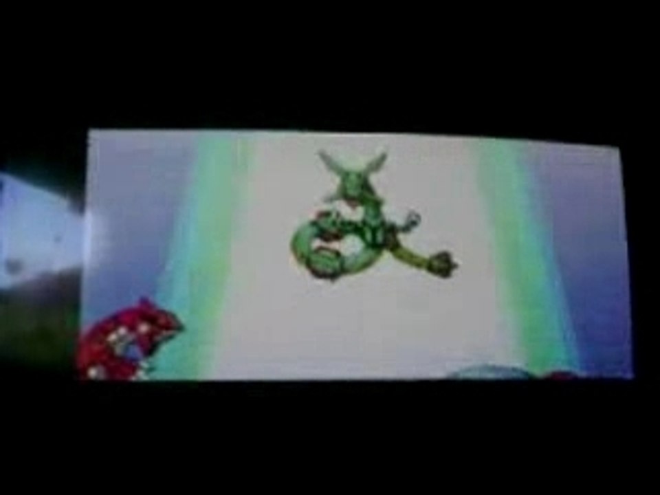 Pokémon