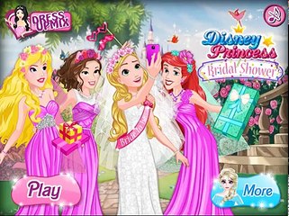 Ana los huéspedes princesas Boda la boda de la princesa princesa de Disney